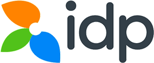 IDP