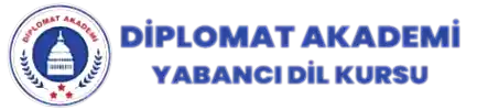 Diplomat Akademi