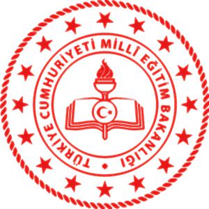 T.C. Milli Eğitim Bakanlığı