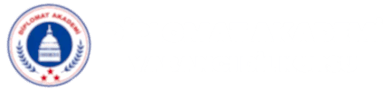 Diplomat Akademi